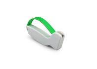 Amazon walmart tungsten carbide white handle small knife and tool sharpener for garden