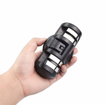 Factory directly hot sale grinding wheel knife sharpener with suction pad