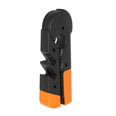 Outil de poche portable 4 en 1 mini-aiguiseur de couteau en diamant pour le camping en plein air et les outils de jardinage